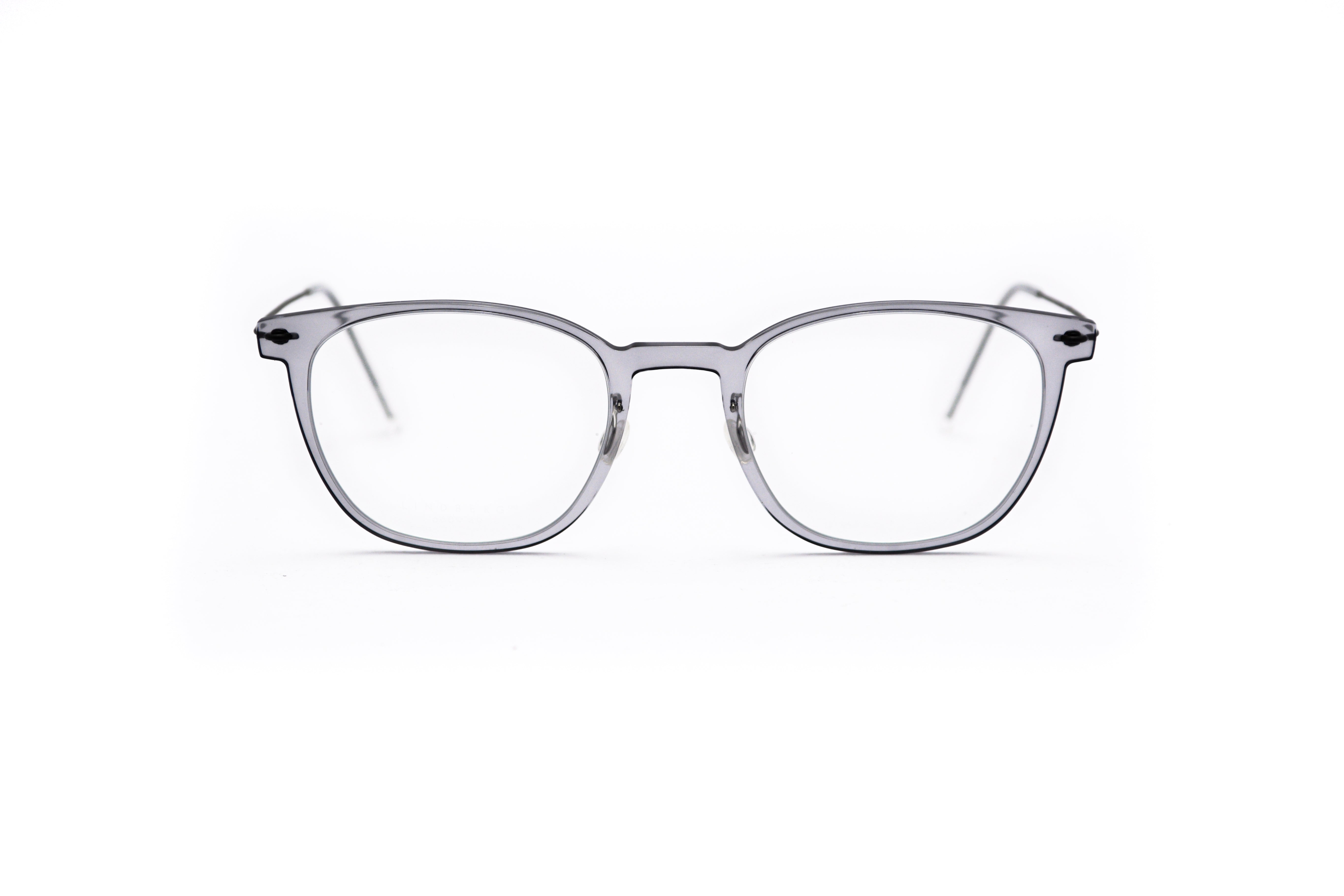 LINDBERG N.O.W 6609 Optical Frame online in India – premium eyeglasses for men and women