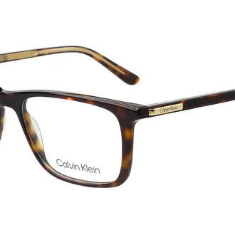 CALVIN KLEIN CK26523I Optical Frame