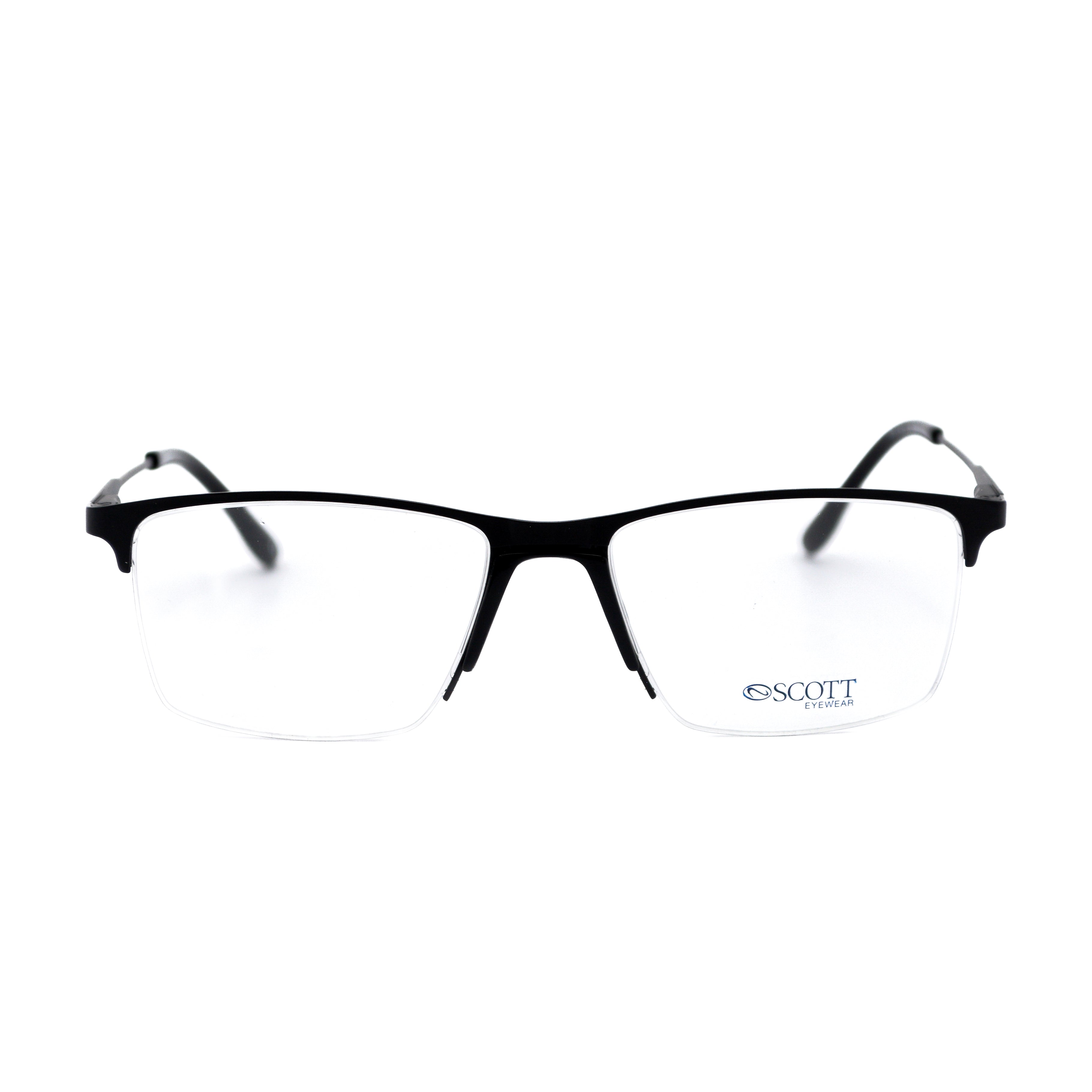 SCOTT SC5739 Optical Frame | High end optical frames | SpecsBunker India – branded eyeglasses in India