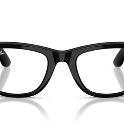 RAY-BAN META RW4012 GEN-2 Transitions Glass