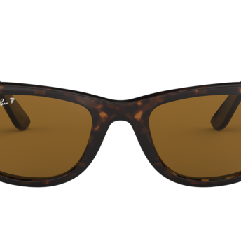 RAY-BAN RB2140 Sunglass