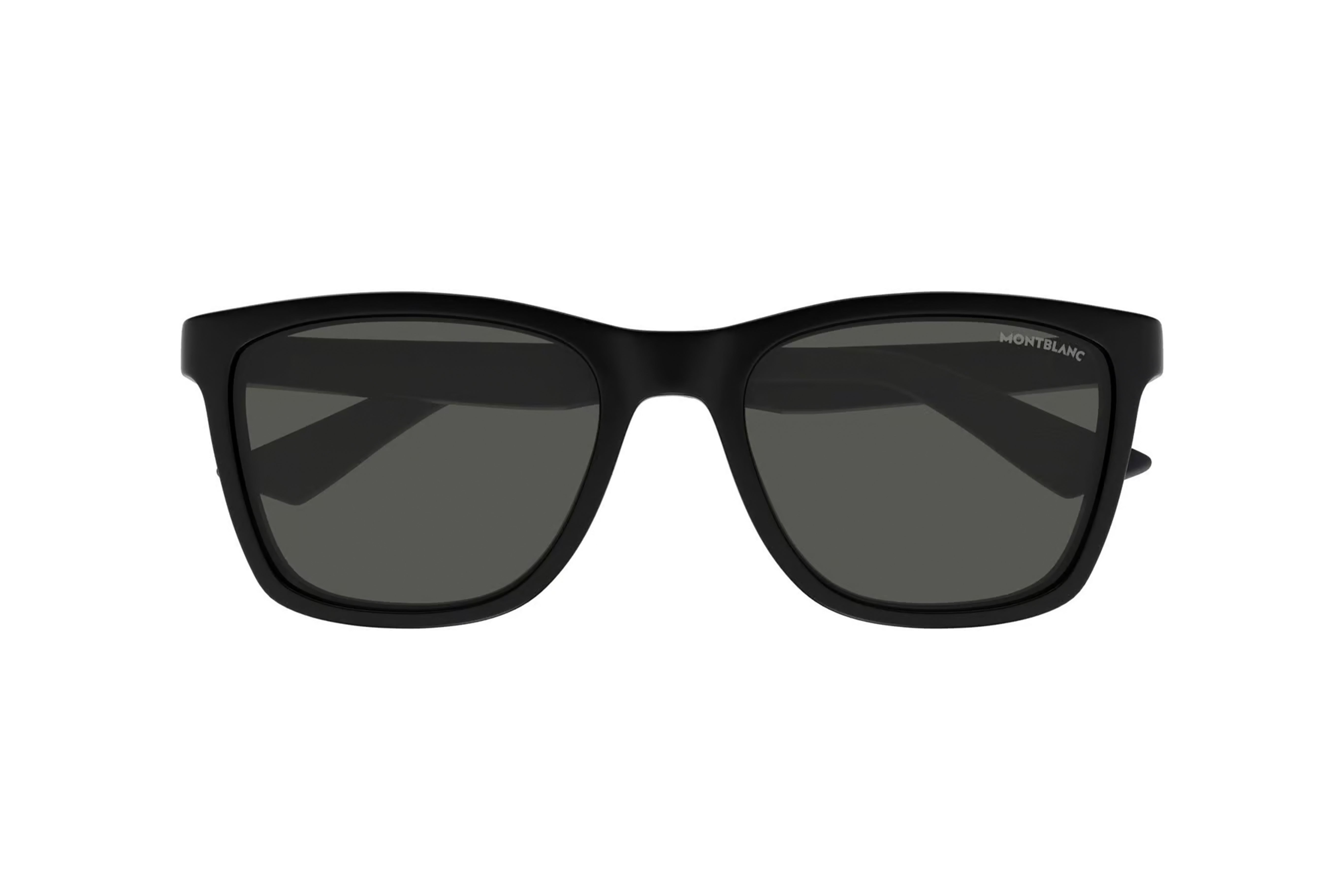 MONTBLANC MB0399S Sunglass online in India – stylish designer eyewear