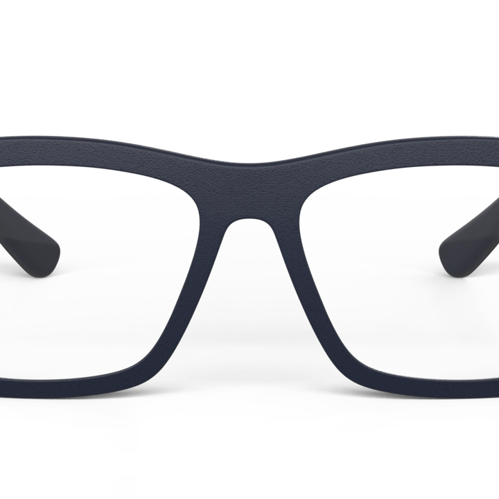 YOU MAWO PIKE Optical Frame