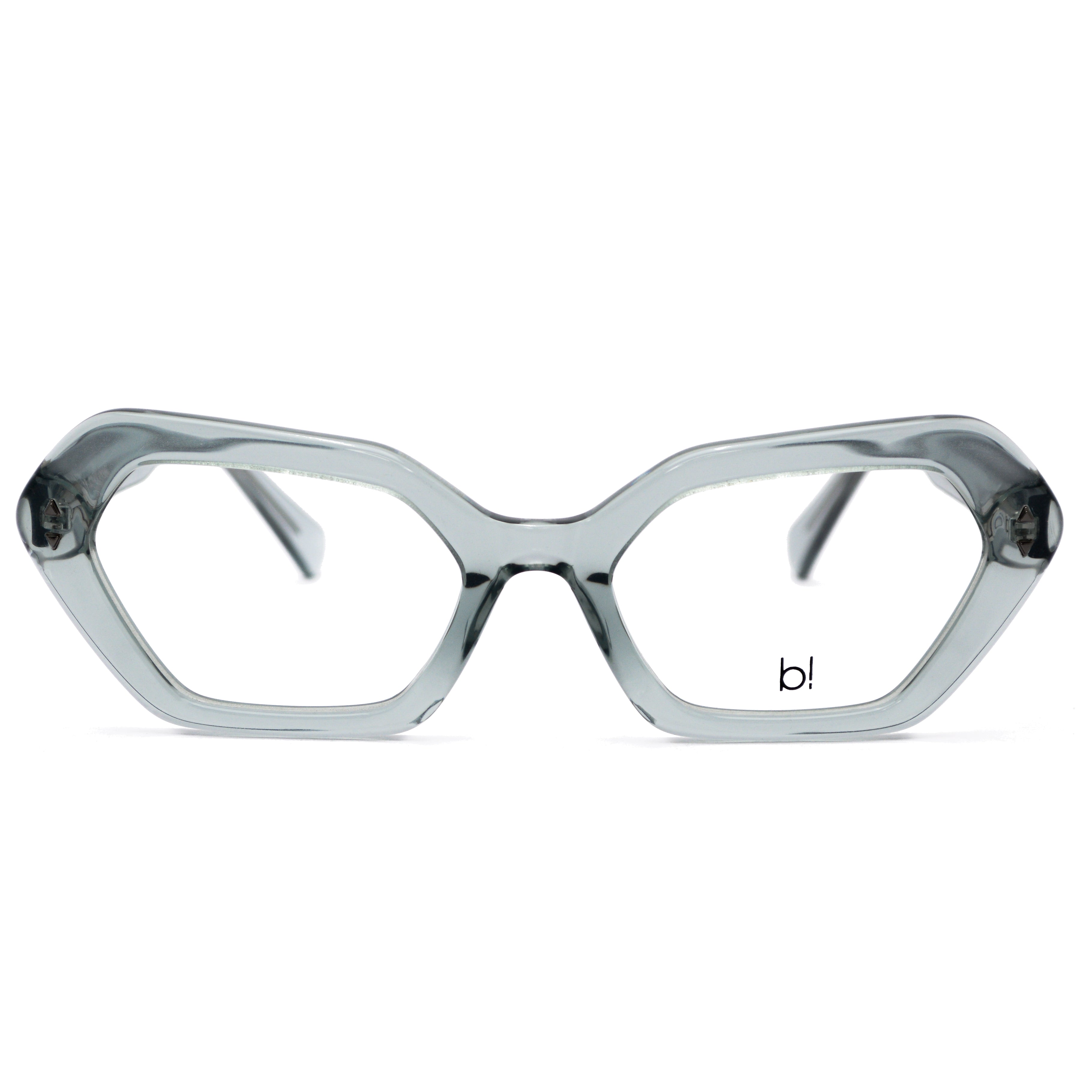 AGNES 2250 Optical Frame online in India – stylish branded spectacles