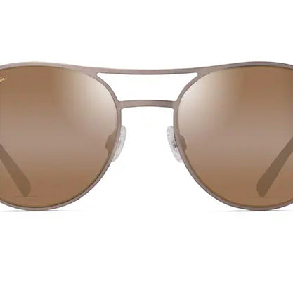 MAUI JIM HALF MOON MJ0890S Sunglass | Premium branded sunglasses | SpecsBunker India – luxury sunglasses online in India