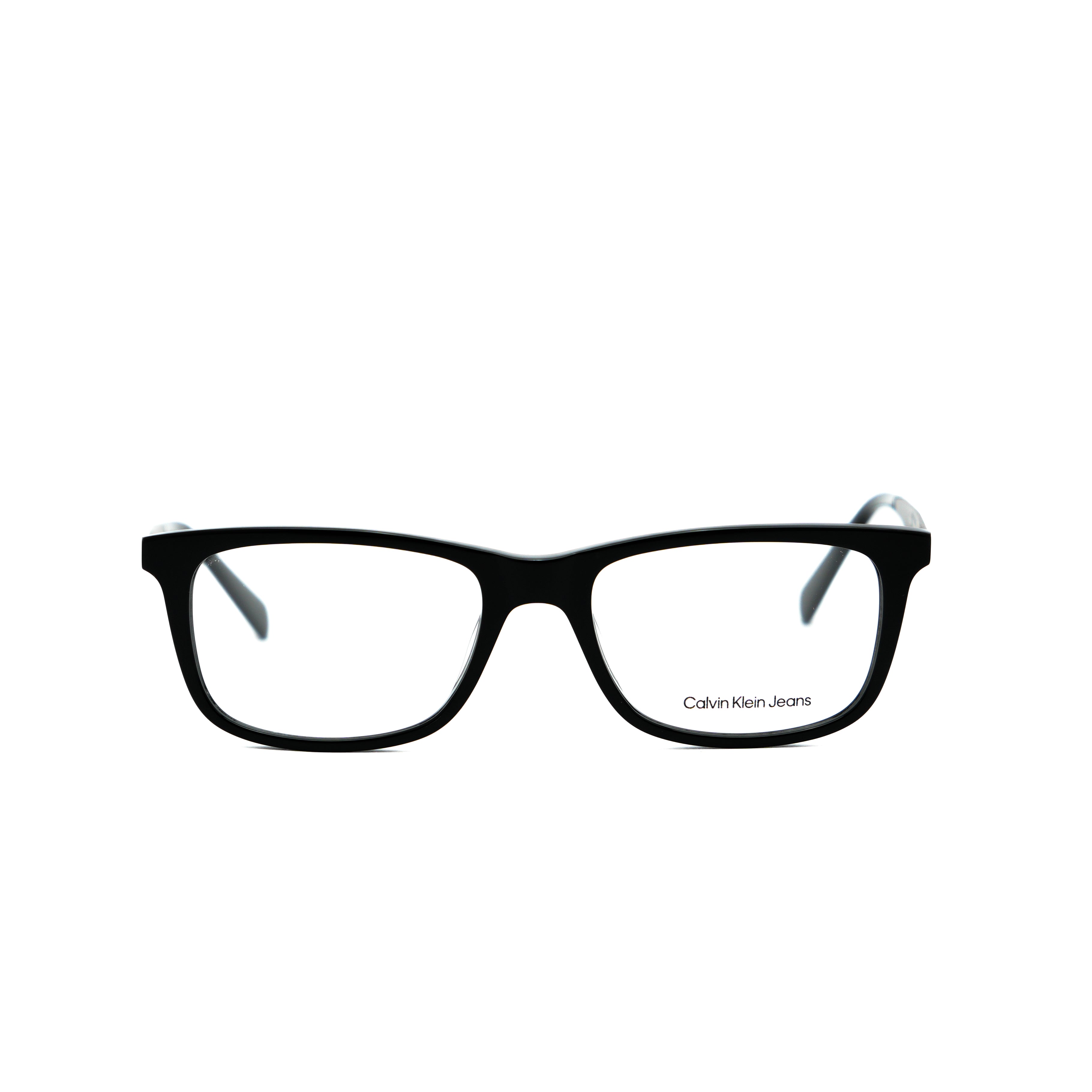 Calvin Klein Jeans CKJ25635I Optical Frame