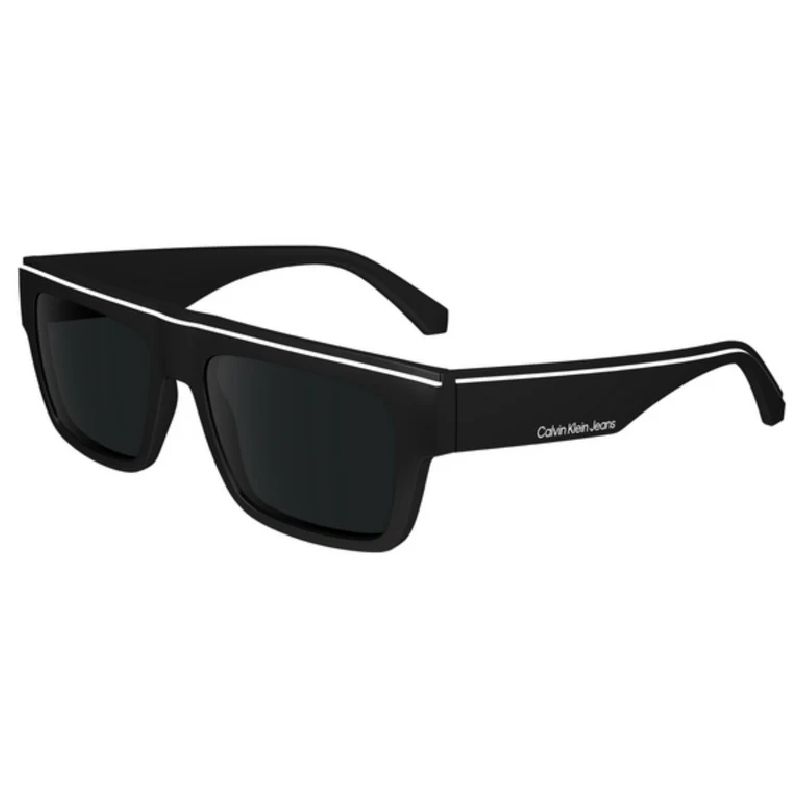 Buy CALVIN KLEIN JEANS CKJ26209I Sunglass for Women. Budget sunglasses, Budget sunglasses with authentic quality and stylish comfort. Buy online now.