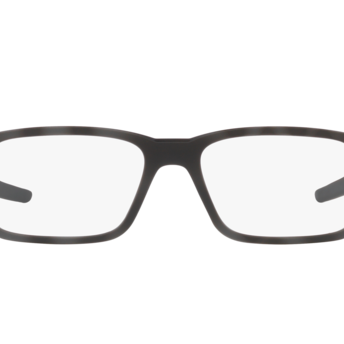 OAKLEY (J) OY8013 Optical Frame | Luxury designer eyeglasses | SpecsBunker India | designer optical eyewear