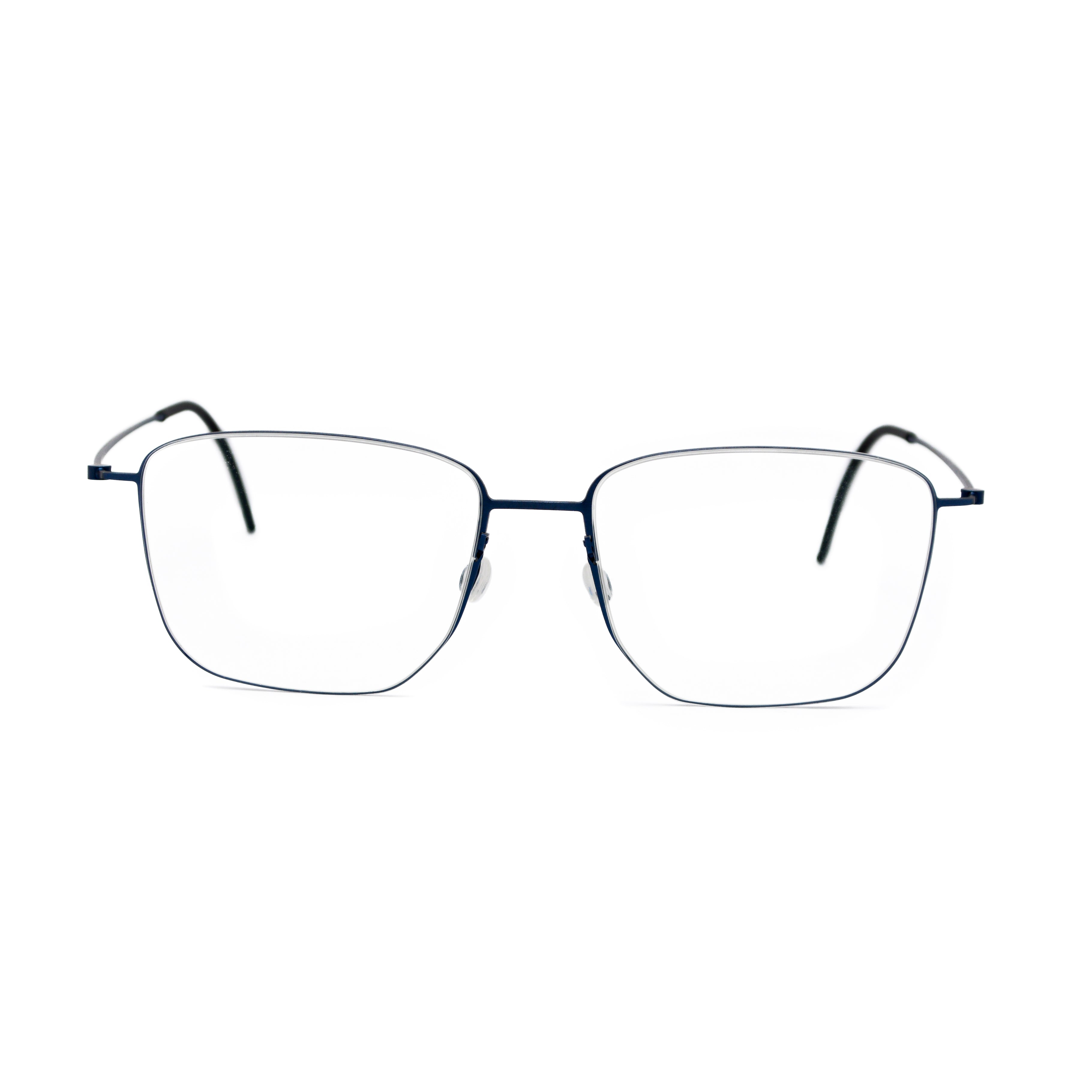 LINDBERG THINTANIUM 5525 Optical Frame | High end optical frames | SpecsBunker India | branded eyeglasses in India