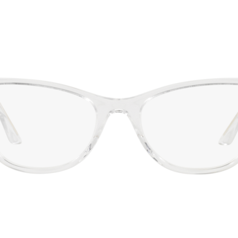 VERSACE VE3309 Optical Frame | High end optical frames | SpecsBunker India – branded eyeglasses in India