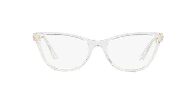 VERSACE VE3309 Optical Frame | High end optical frames | SpecsBunker India – branded eyeglasses in India