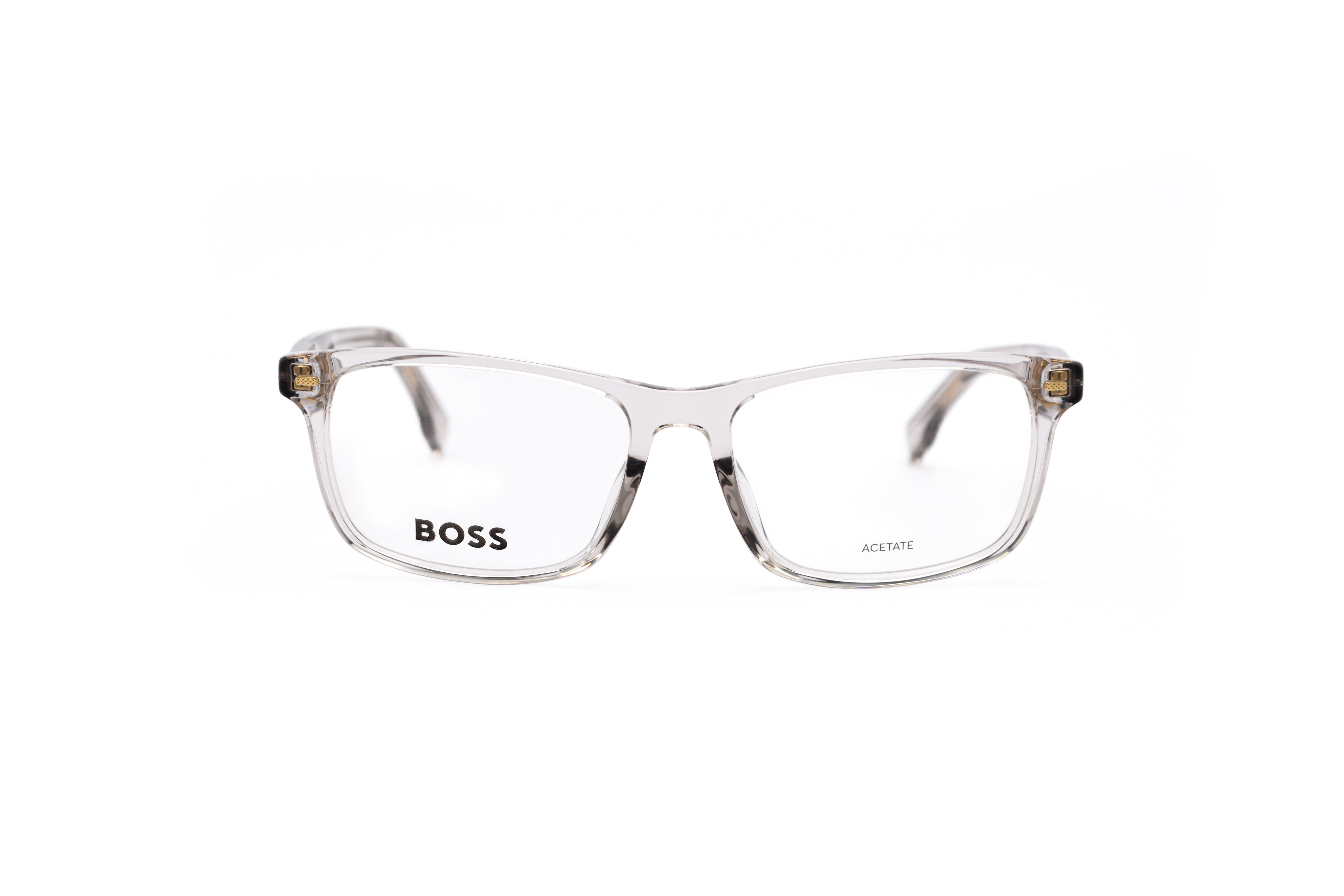 HUGO BOSS 1478/F Optical Frame online in India – stylish branded spectacles