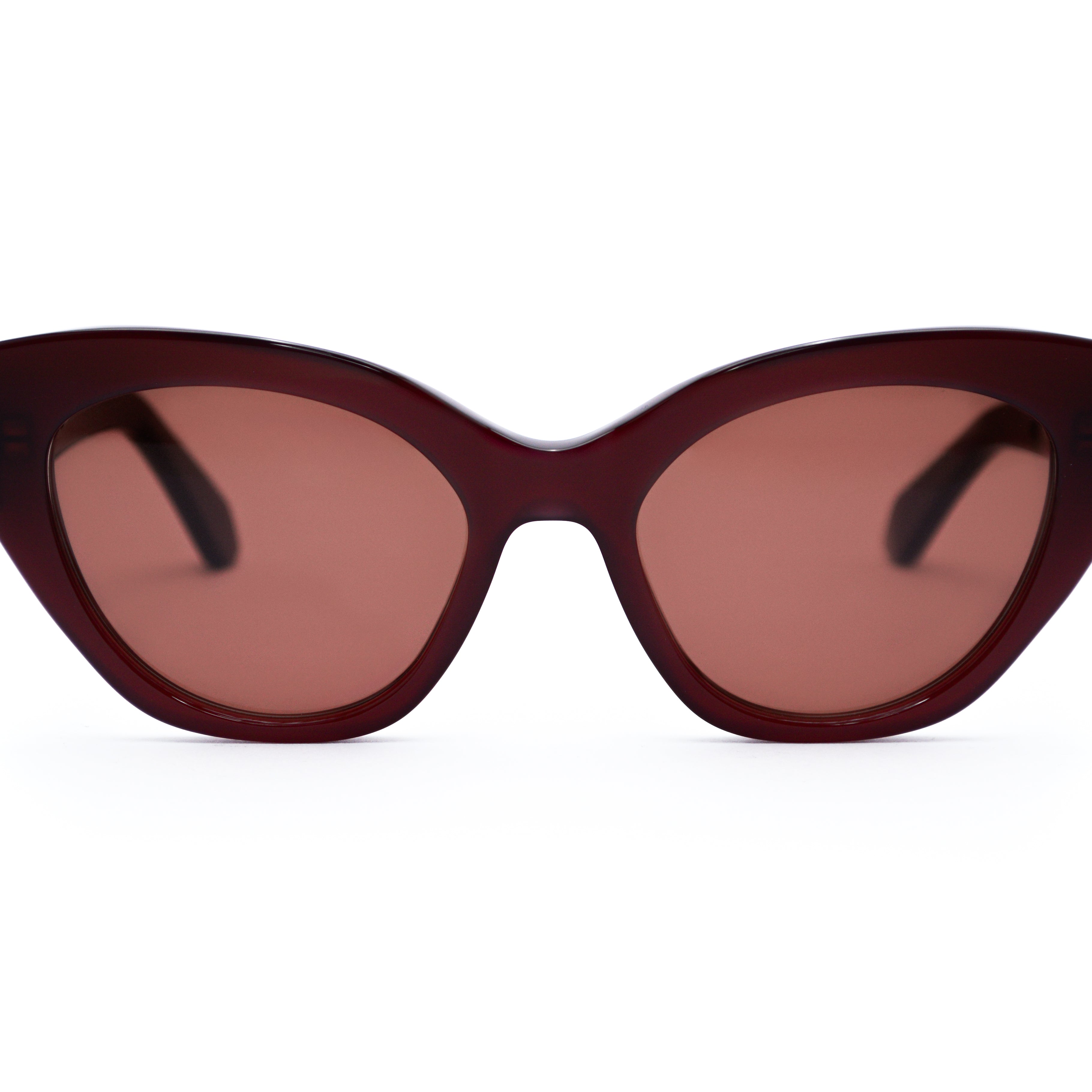 FERRAGAMO SF1107 Sunglass | Luxury designer eyeglasses | SpecsBunker India | designer optical eyewear