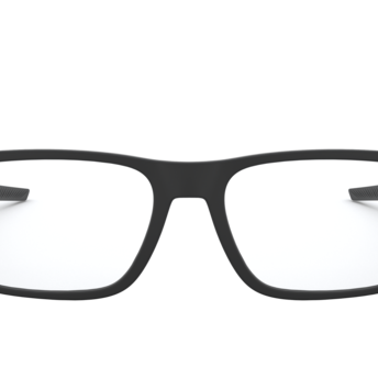 OAKLEY OX8164 Optical Frame