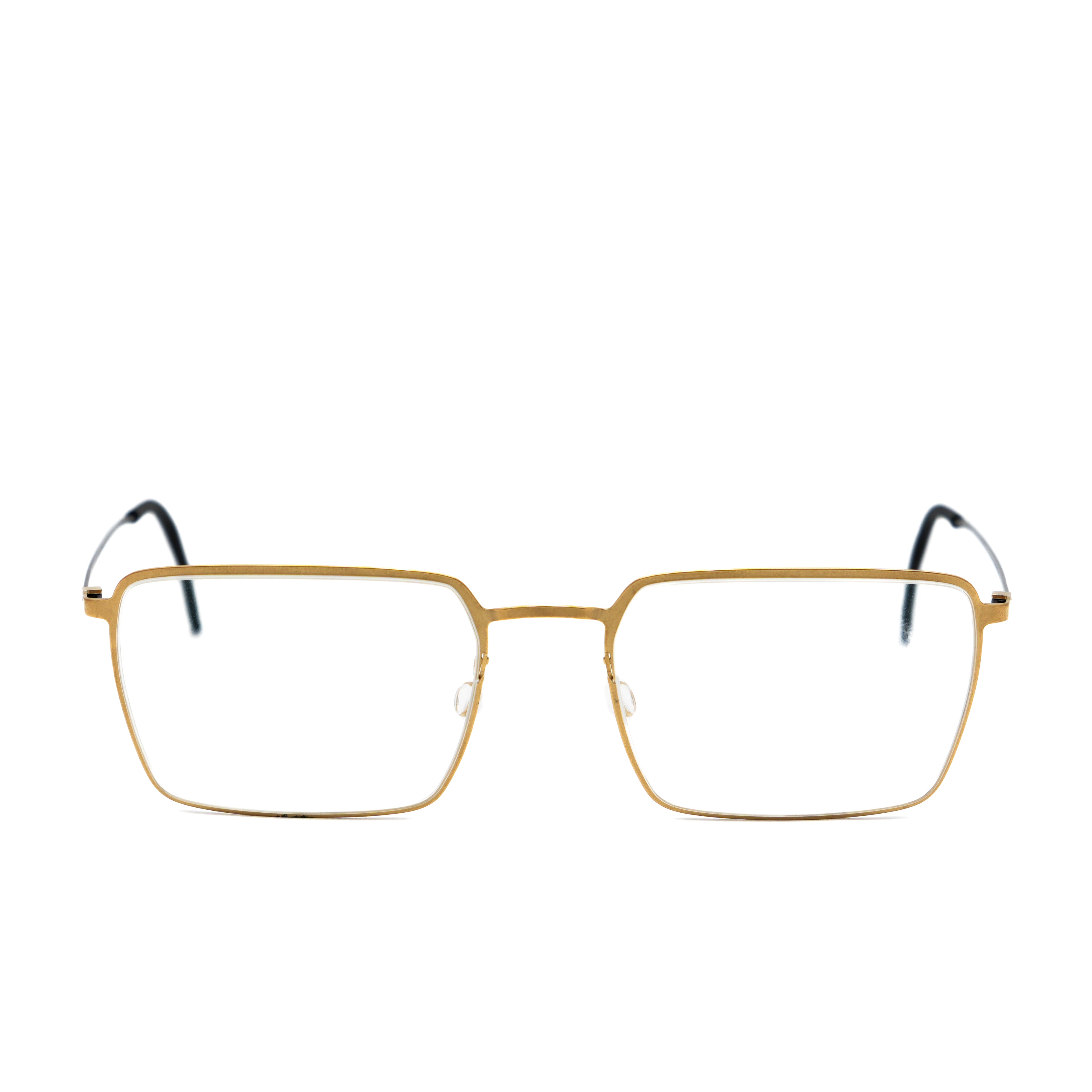 LINDBERG BT4260 Optical Frame