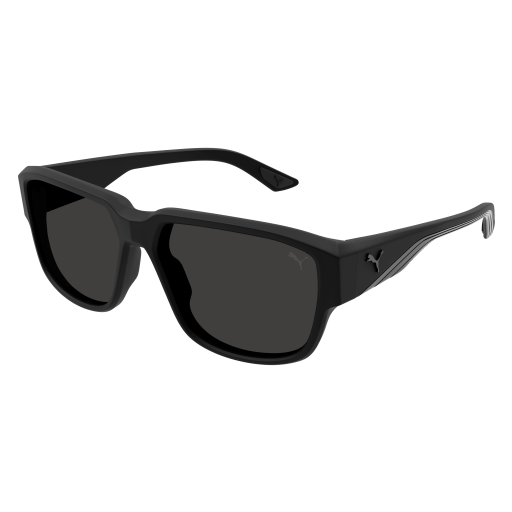 PUMA PU0445S Sunglass