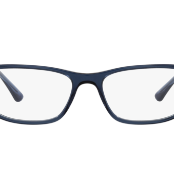 VOGUE VO5436I Optical Frame | Premium branded sunglasses | SpecsBunker India | luxury sunglasses online in India