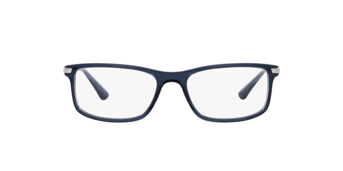 VOGUE VO5436I Optical Frame | Premium branded sunglasses | SpecsBunker India | luxury sunglasses online in India