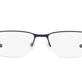 OAKLEY OX3218 Optical Frame