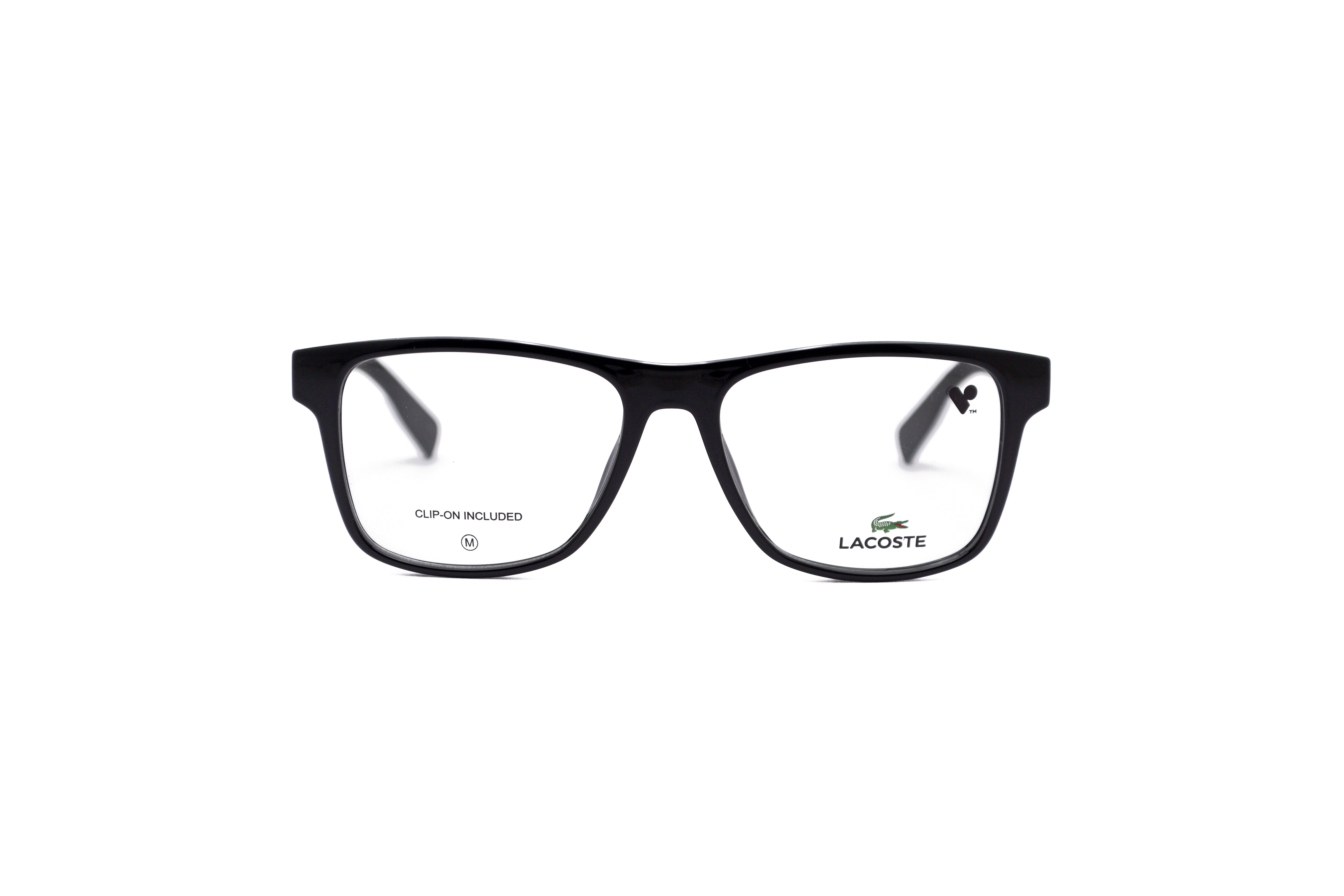 LACOSTE LA2707MAG Optical Frame online in India – premium eyeglasses for men and women