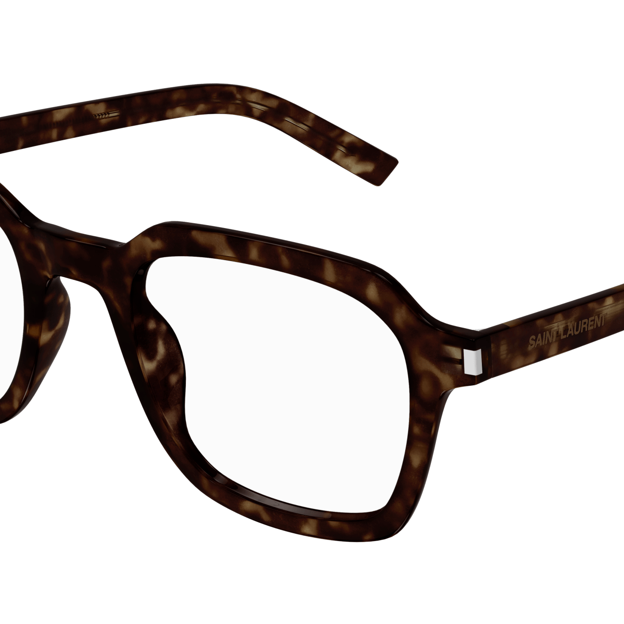 SAINT LAURENT SL 715 SLIM OPT Optical Frame
