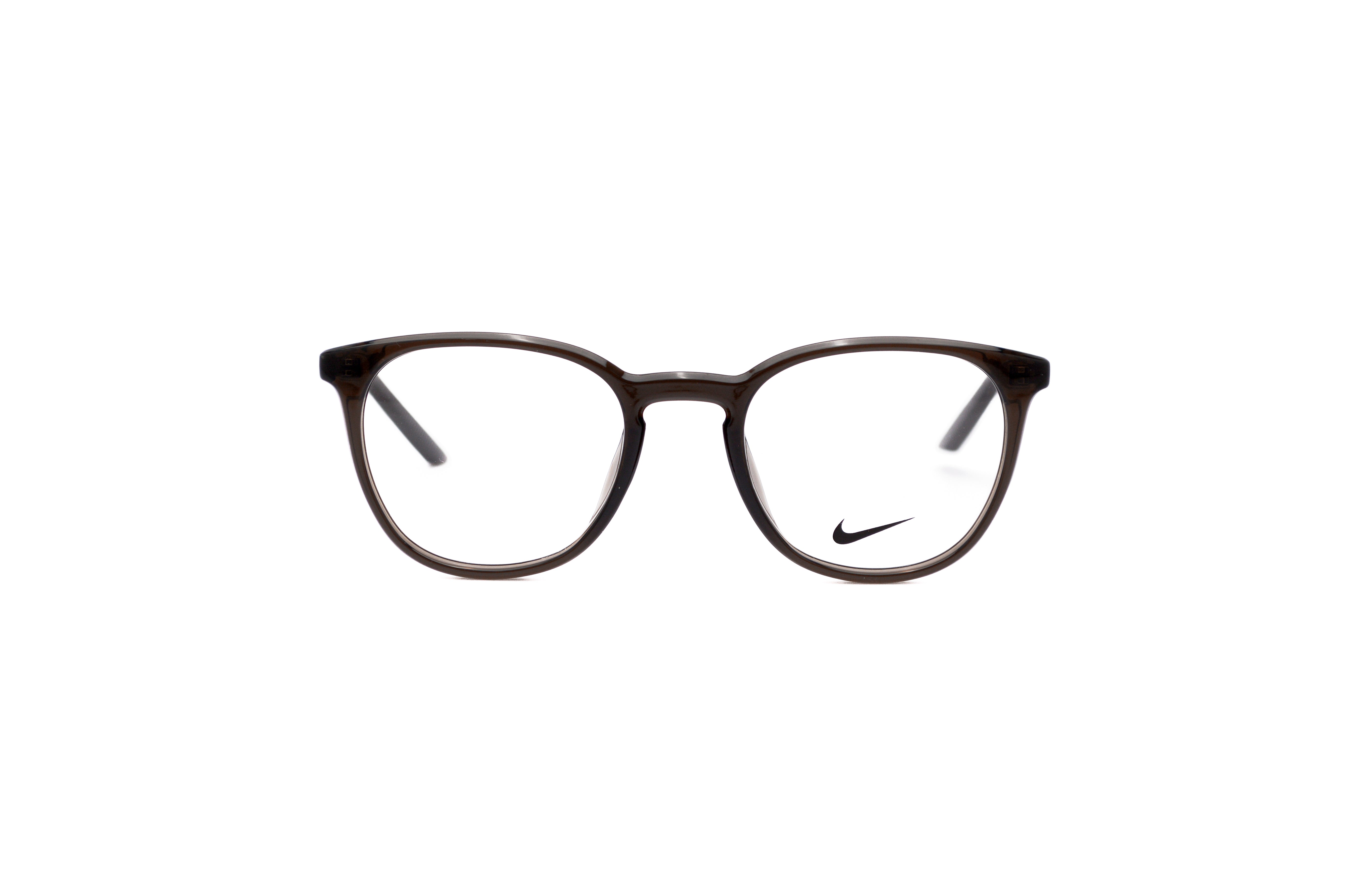 NIKE NK7260 Optical Frame online in India – premium eyeglasses for men and women
