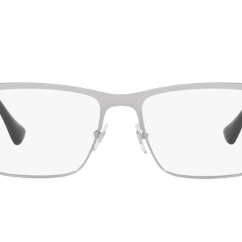 VERSACE VE1285 Optical Frame