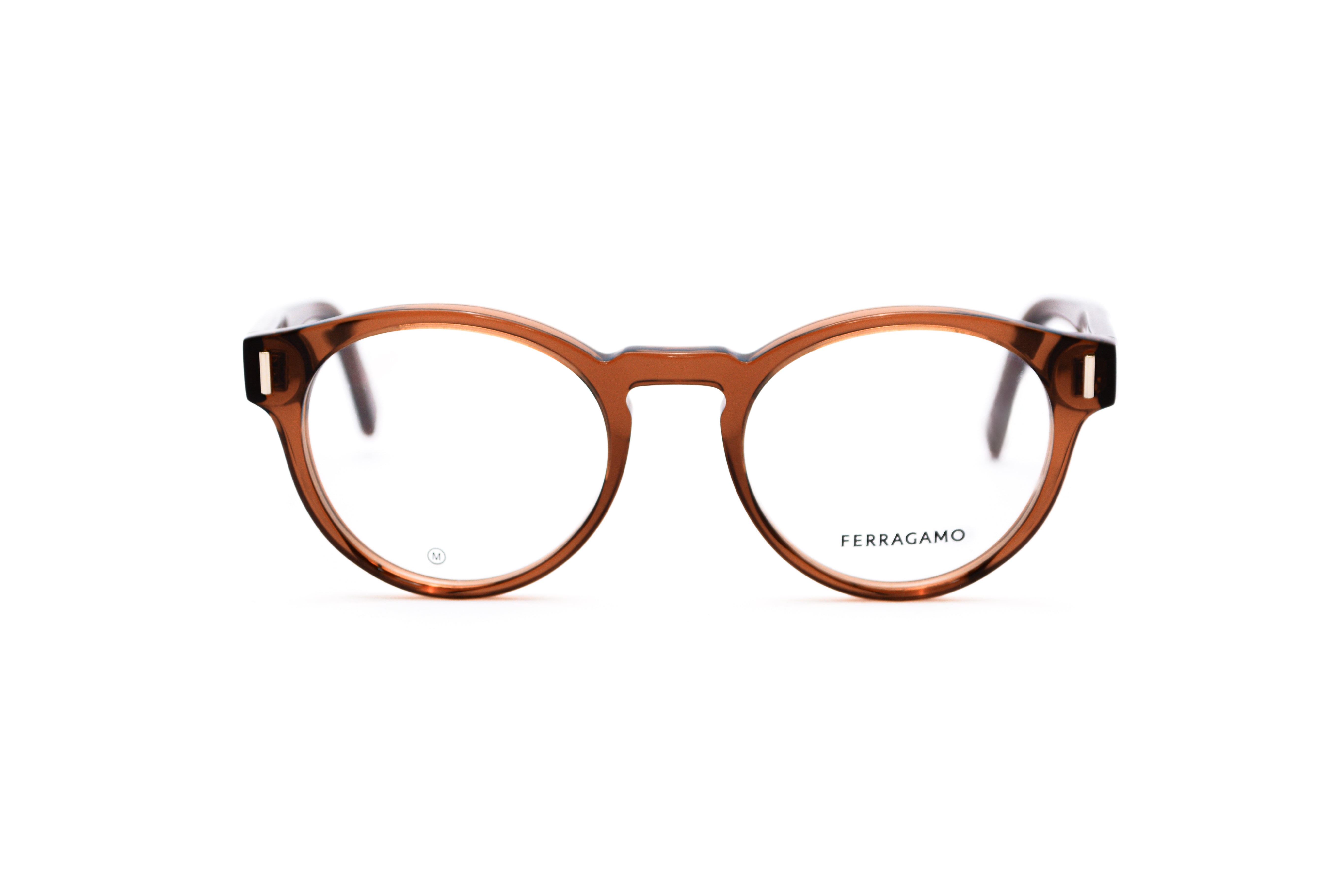 FERRAGAMO SF2998 Optical Frame | Designer eyeglasses for men and women | SpecsBunker India | premium optical frames collection