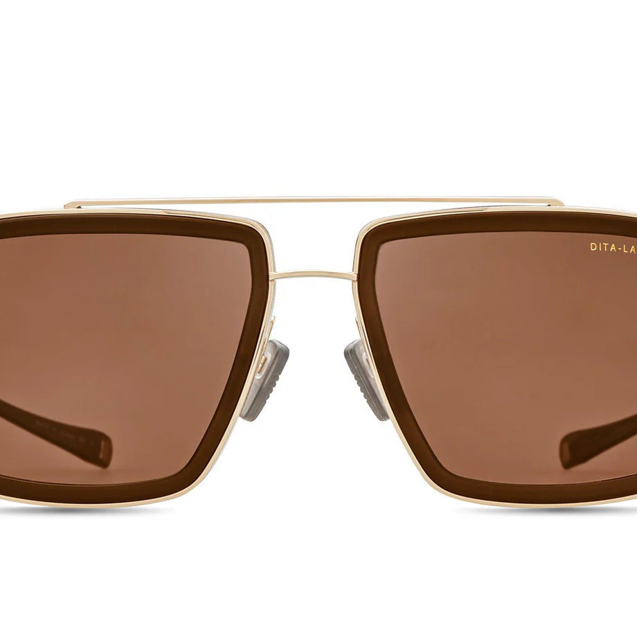 LANCIER LSA-422 DLS422 Sunglass