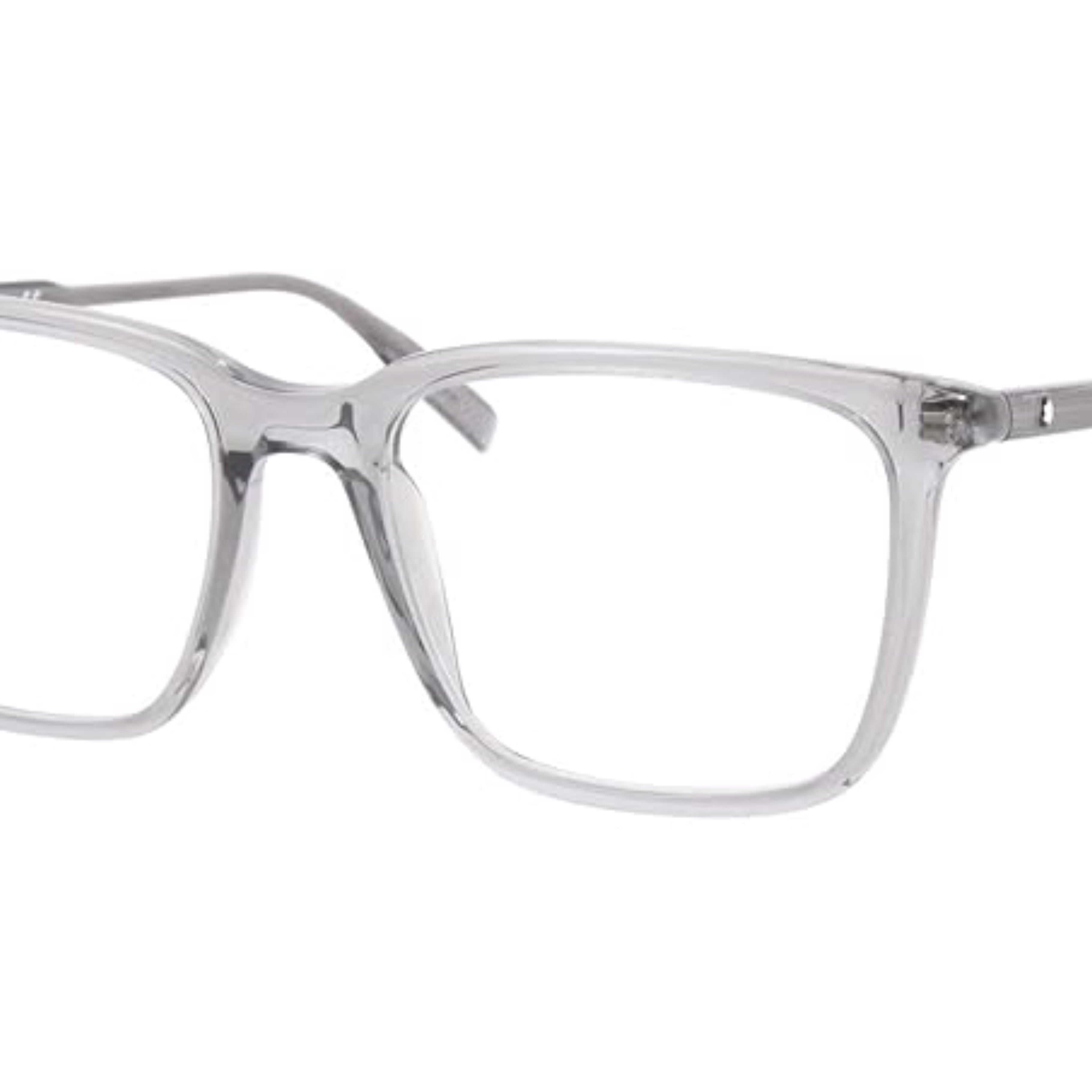 MONTBLANC MB0011O Optical Frame