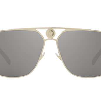 VERSACE VE2238 Sunglass