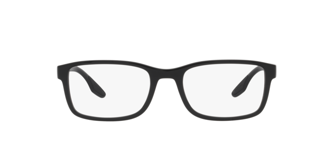 PRADA LINEA ROSSA PS 09OV Optical Frame online in India – premium eyeglasses for men and women