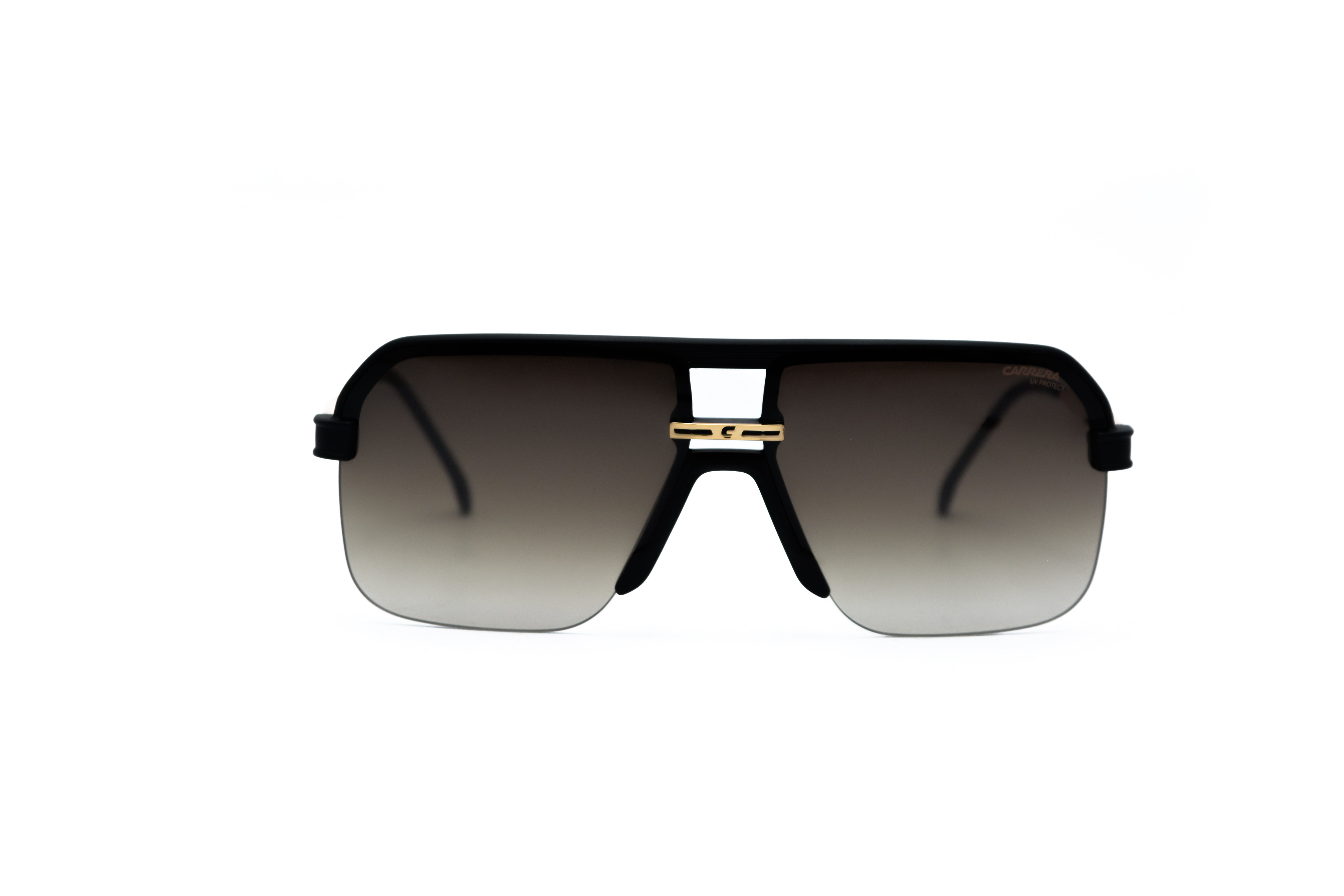 CARRERA CA 1066/S Sunglass online in India – premium sunglasses for men and women