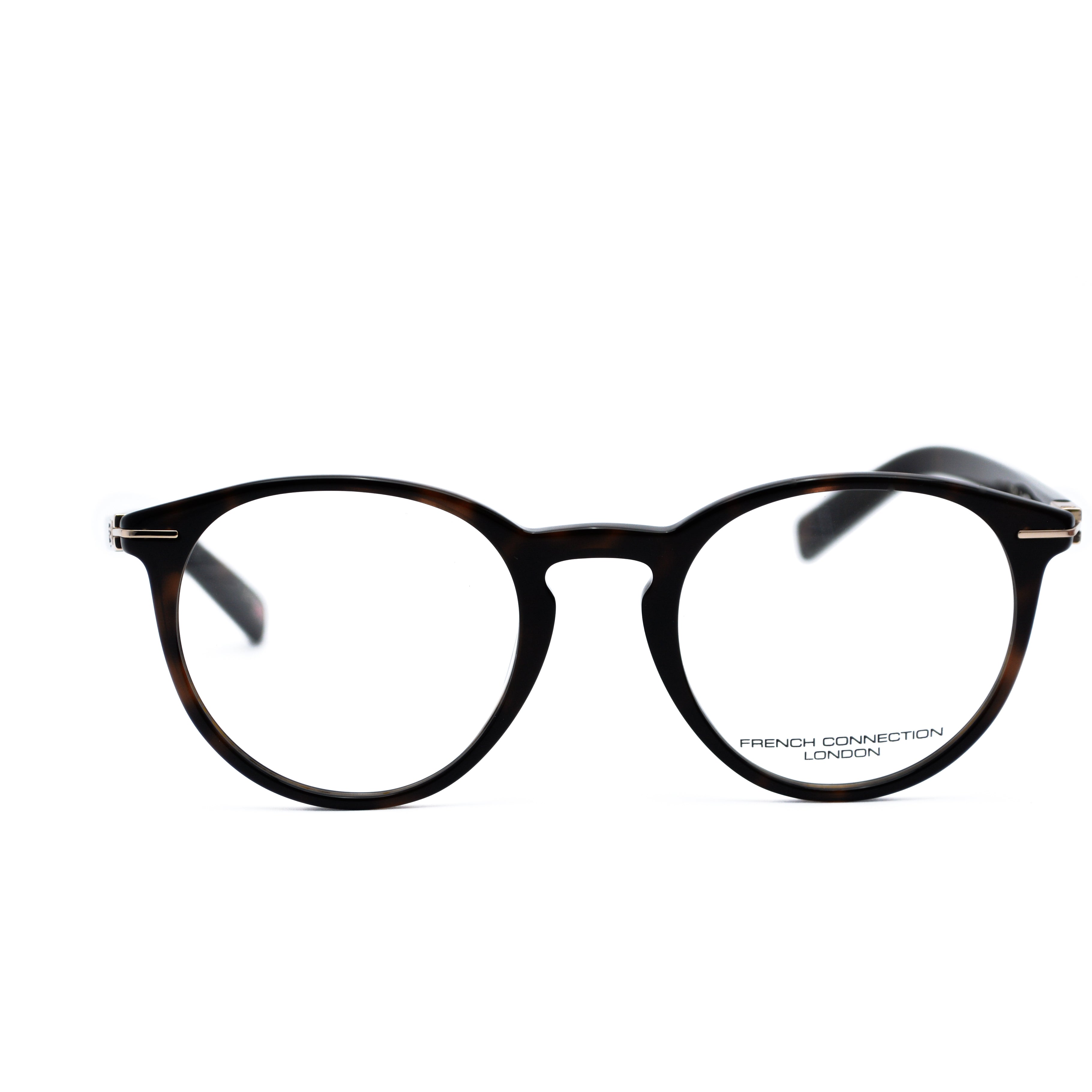 French Connection FCL4321 Optical Frame | High end optical frames | SpecsBunker India – branded eyeglasses in India