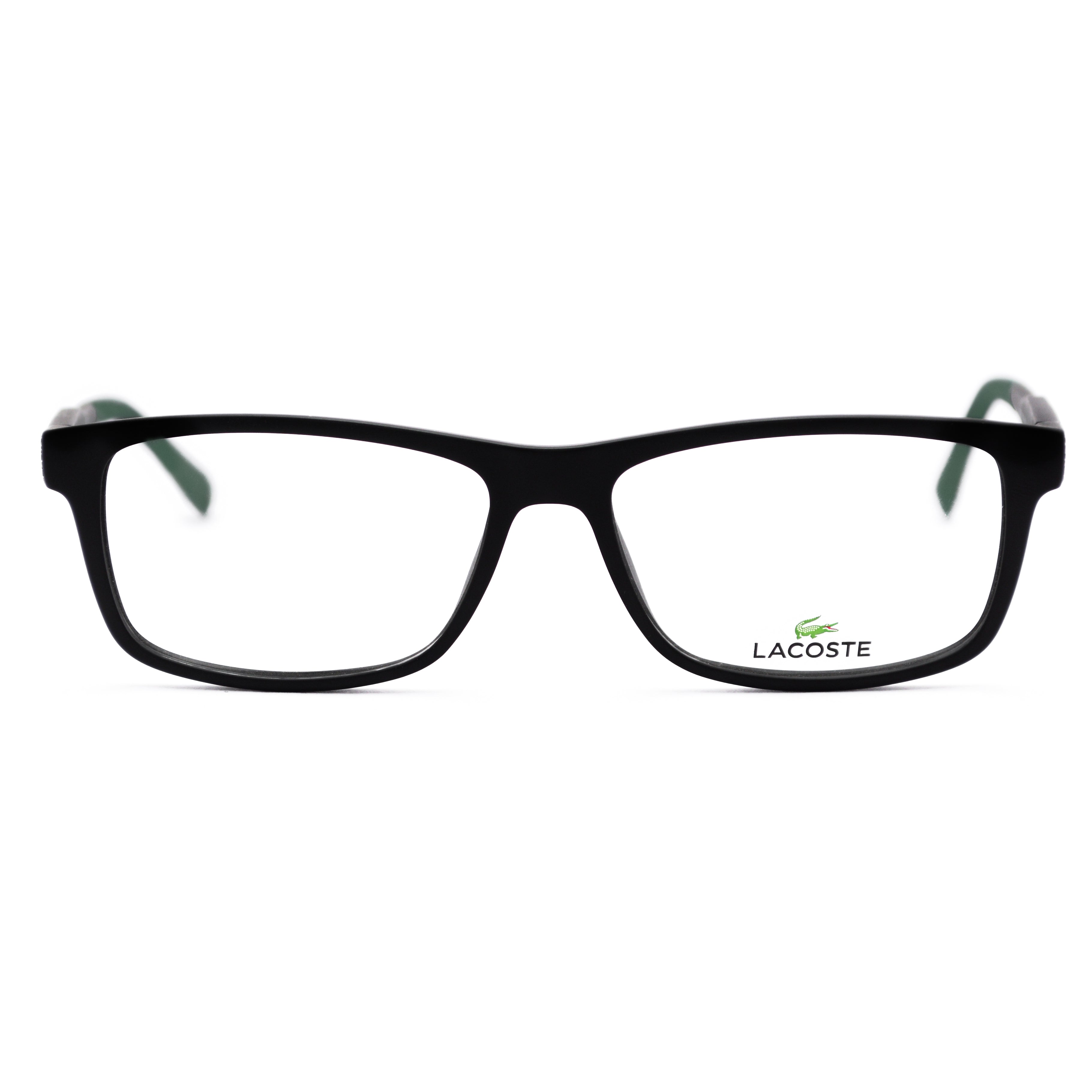 LACOSTE LA2876 Optical Frames | High end optical frames | SpecsBunker India | branded eyeglasses in India