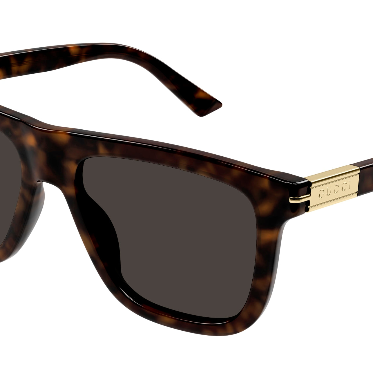 GUCCI GG1502S Sunglass | Premium optical frames | SpecsBunker India – luxury eyeglasses online in India