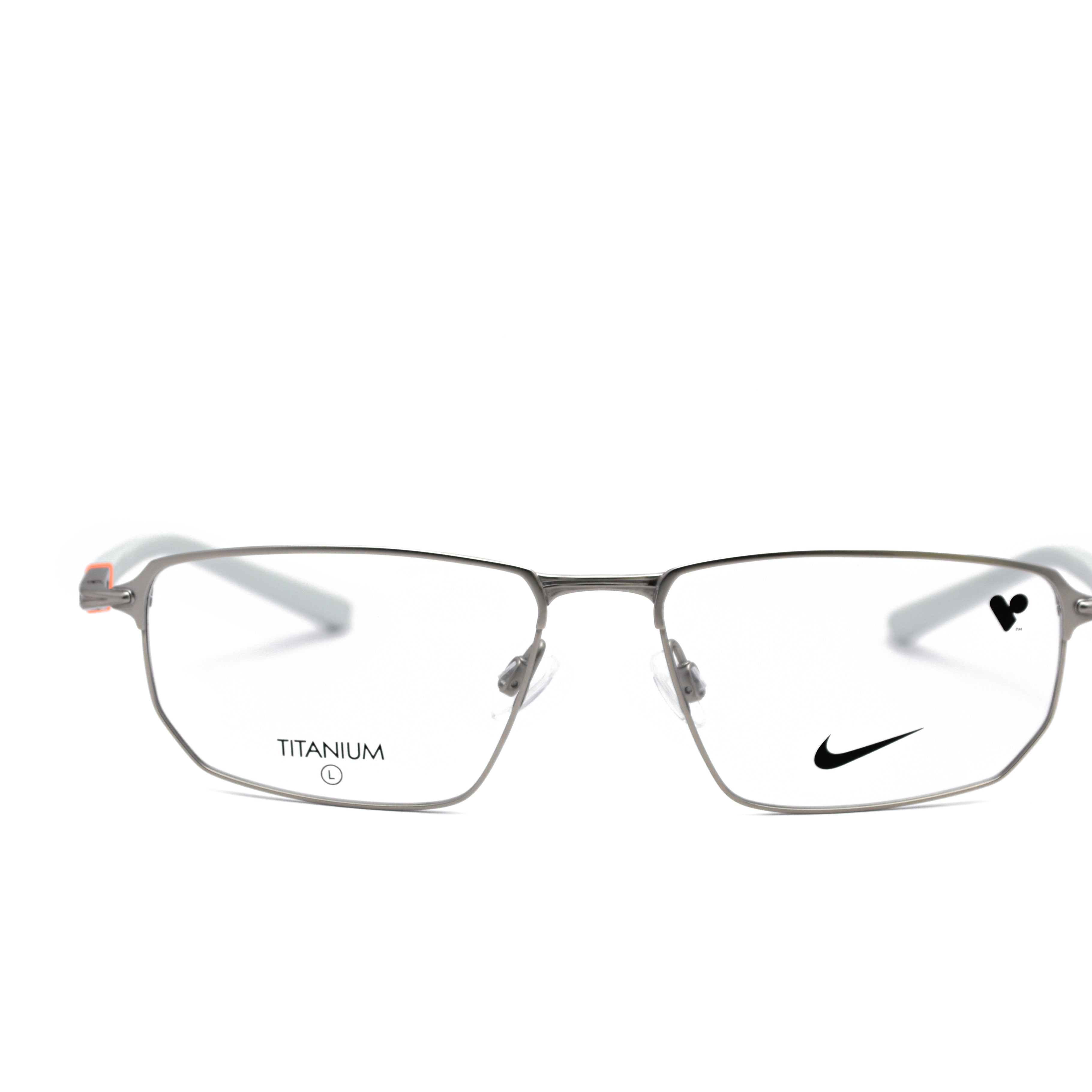 NIKE NK6067 Optical Frame
