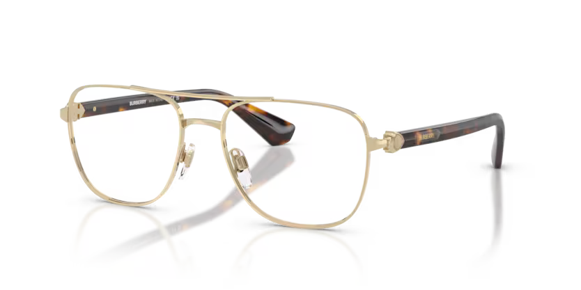 BURBERRY BE1396 Optical Frame online in India – stylish branded spectacles