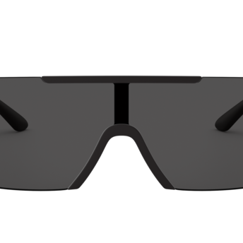 BURBERRY BE4291 Sunglass