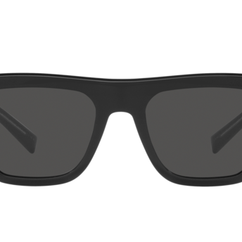DOLCE & GABBANA DG4420 Sunglass online in India – branded UV protection shades