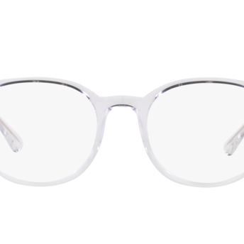 EMPORIO ARMANI EA3168 Optical Frame