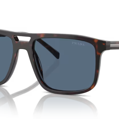 PRADA PR A22S Sunglass