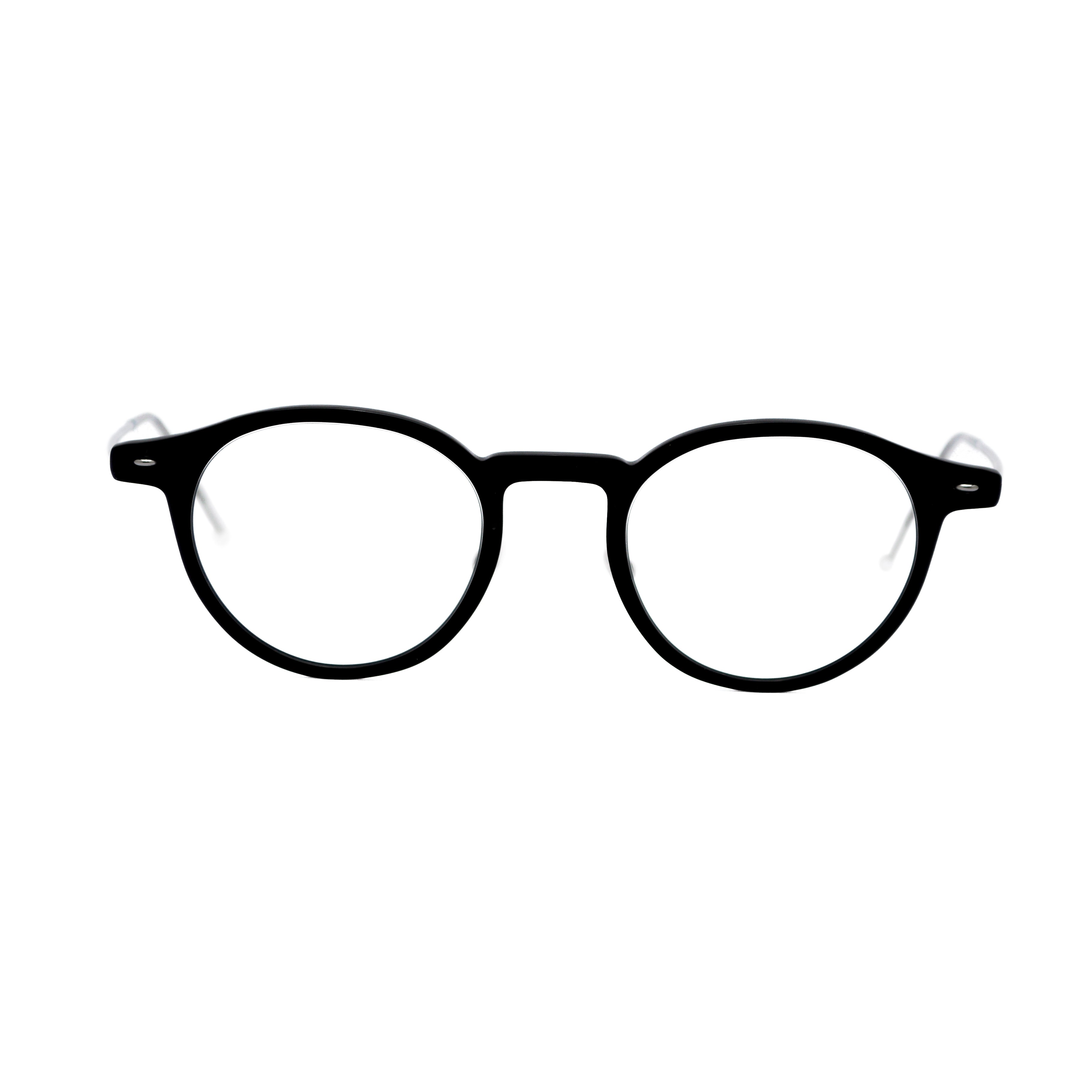 LINDBERG N.O.W 6658 Optical Frame | Luxury designer eyeglasses | SpecsBunker India | designer optical eyewear