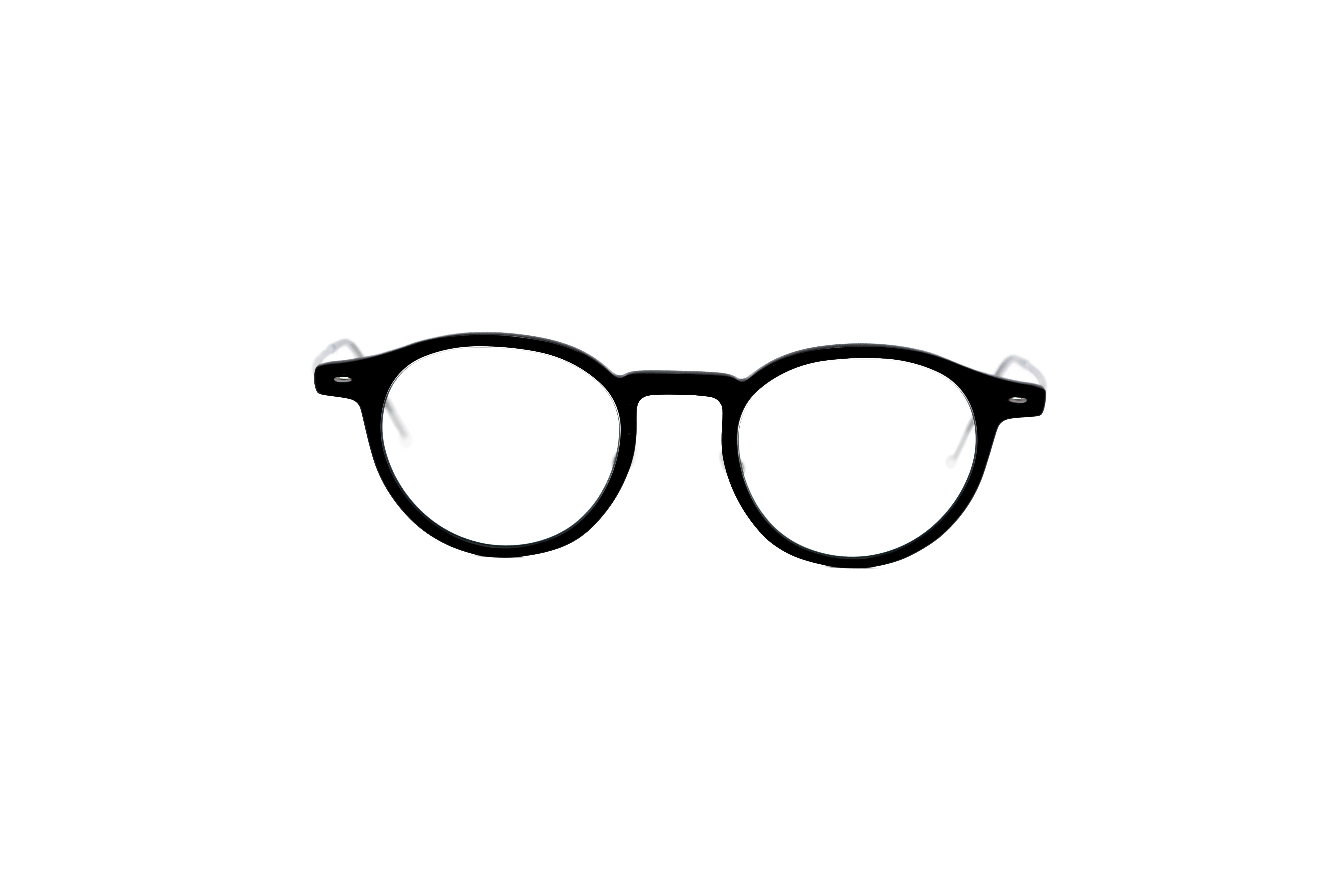 LINDBERG N.O.W 6658 Optical Frame | Luxury designer eyeglasses | SpecsBunker India | designer optical eyewear