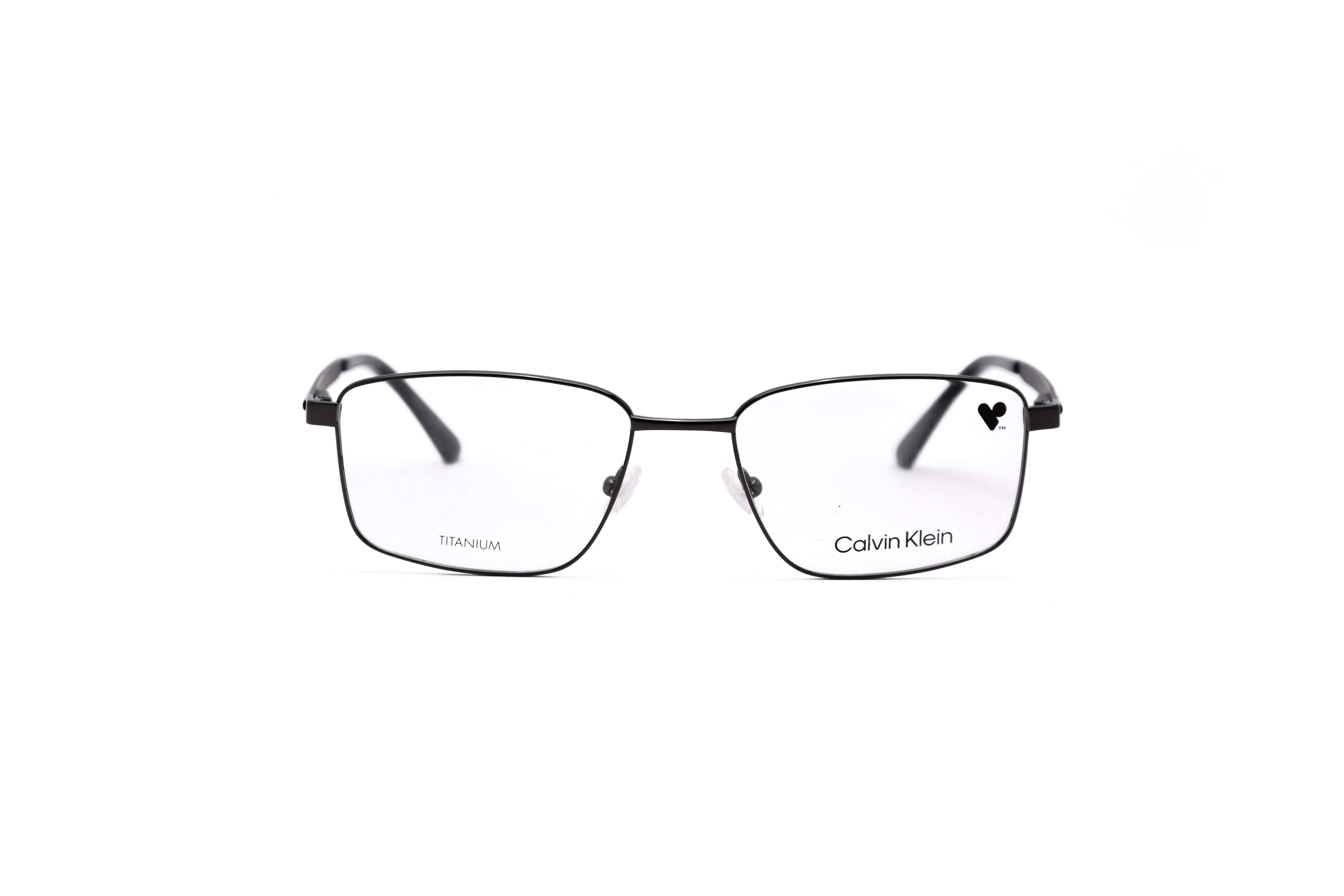 CALVIN KLEIN CK21139 Optical Frame online in India – premium eyeglasses for men and women