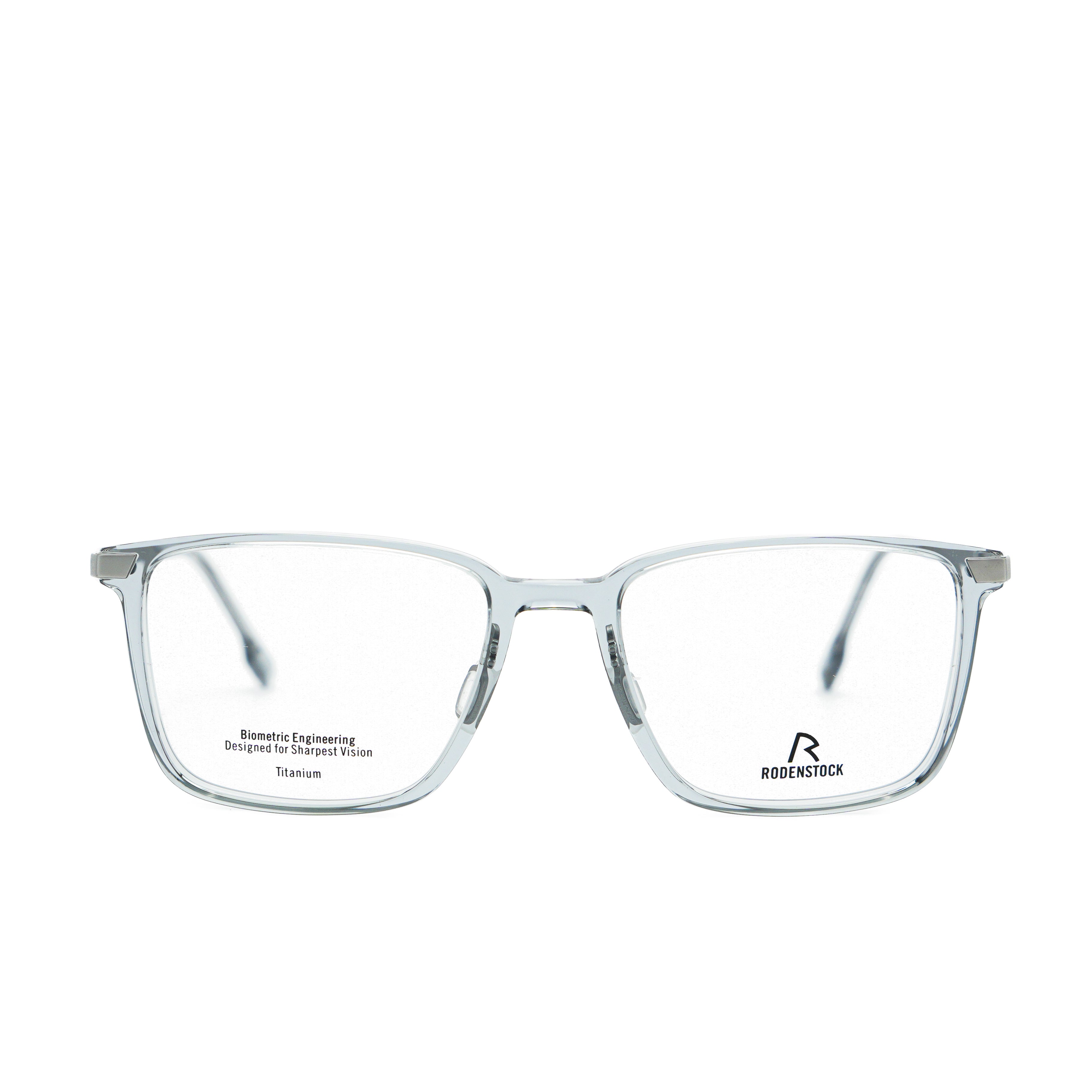 RODENSTOCK R7162 Optical Frame