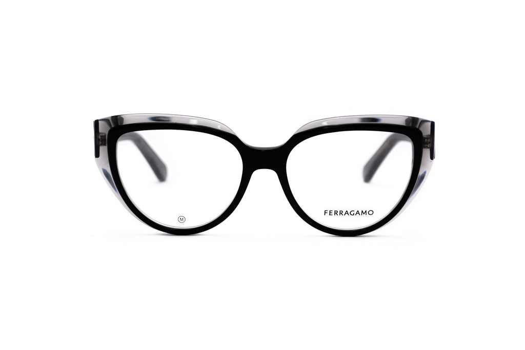 FERRAGAMO SF2984 Optical Frame
