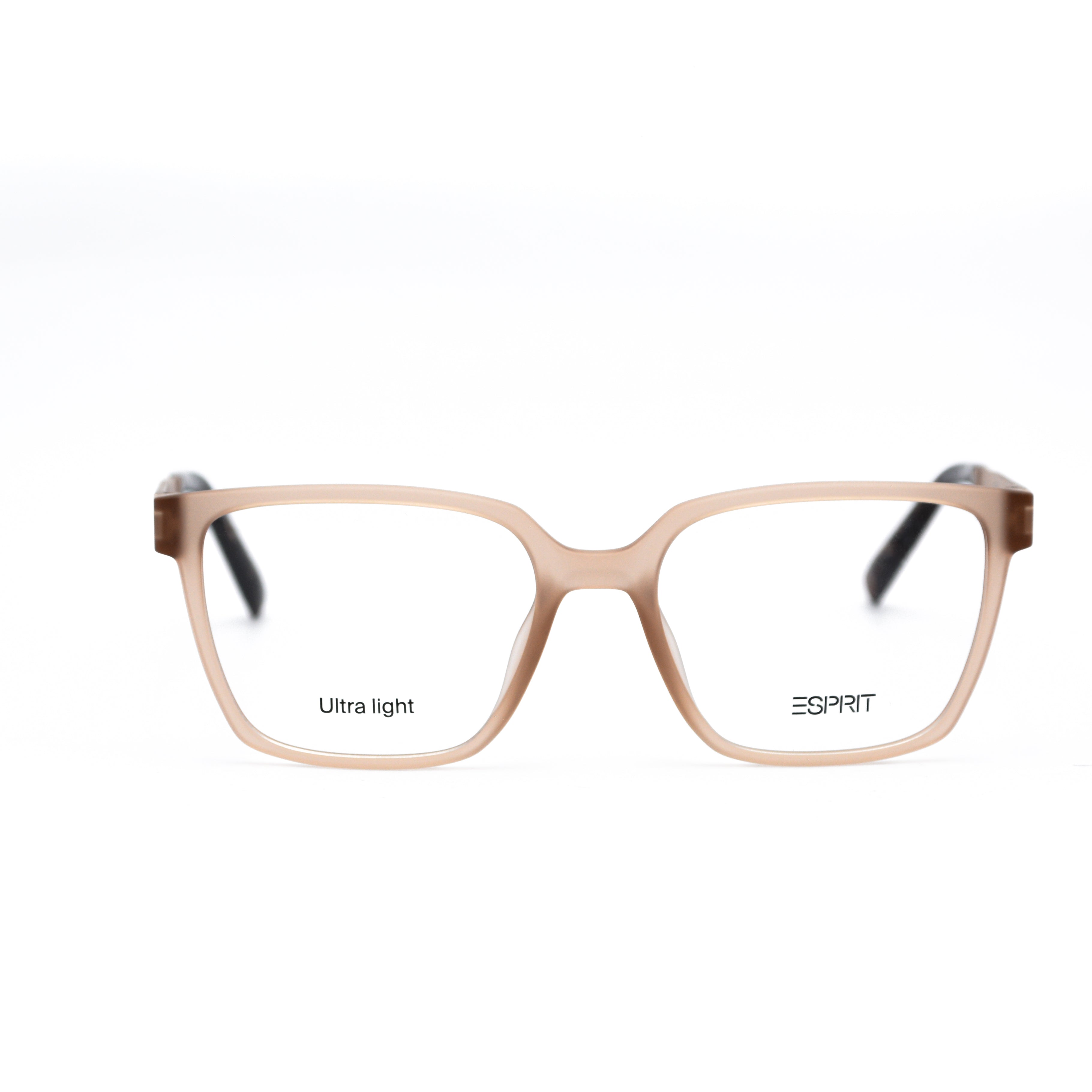 ESPRIT ET33527 Optical Frame