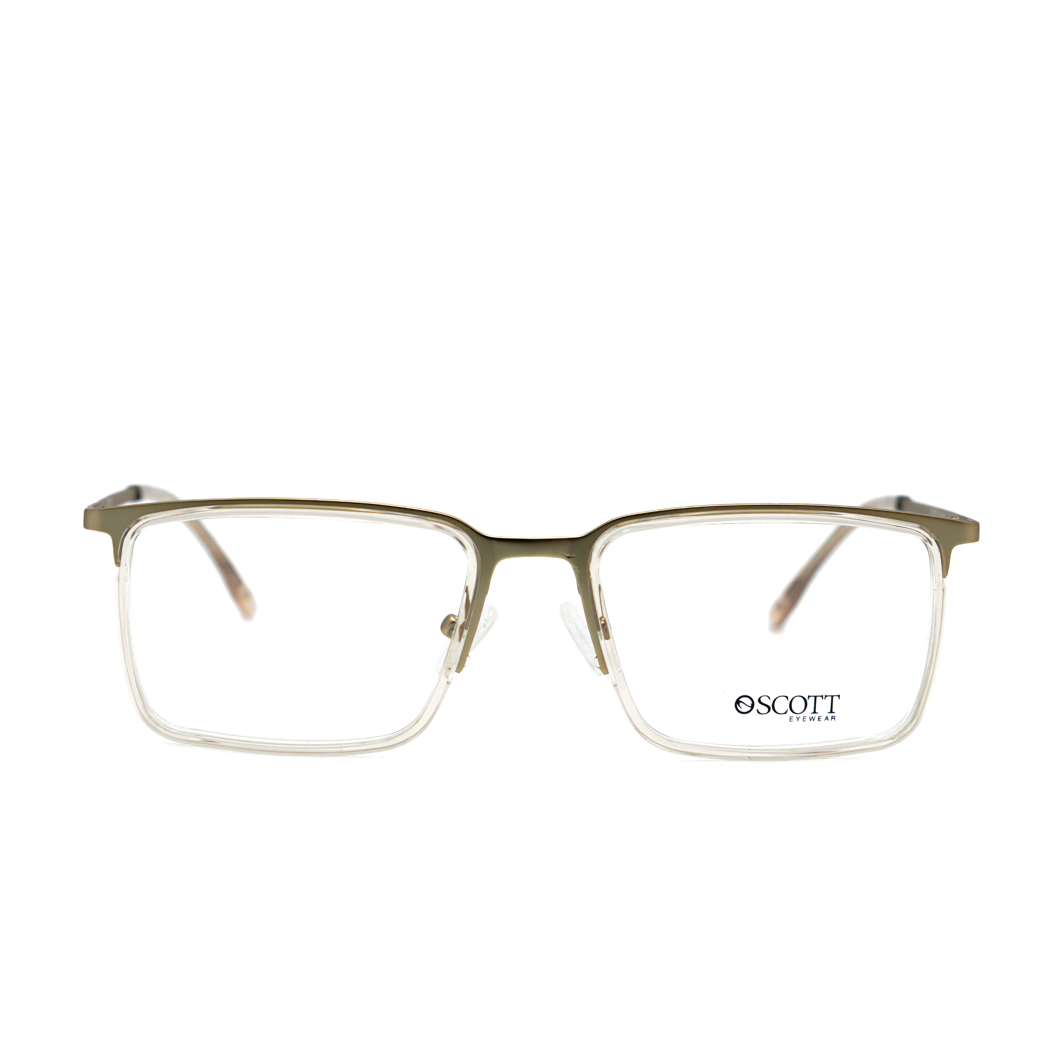 SCOTT SC5771 Optical Frame