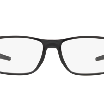 OAKLEY OX8032 Optical Frame